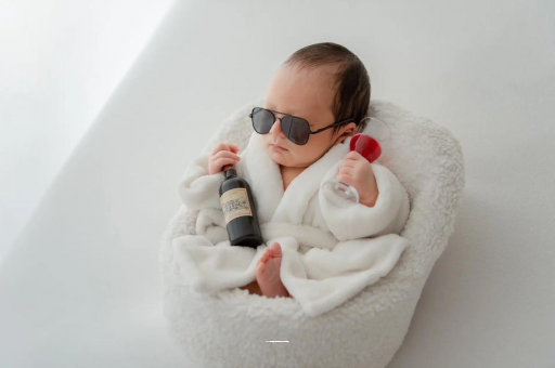 栖霞宝宝几个月翻身才正常 栖霞宝宝几个月翻身才正常