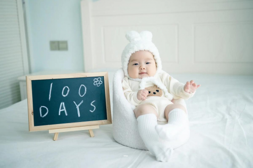 栖霞怀孕感觉肚子变小了 栖霞怀孕感觉肚子变小了