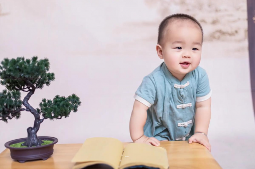 栖霞孕妇彩超检查什么