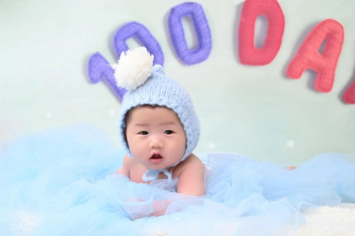 栖霞七个月宝宝低烧 栖霞七个月宝宝低烧