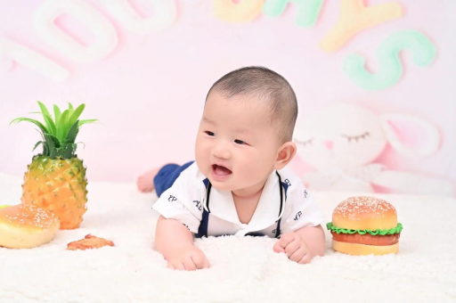 栖霞2岁宝宝发烧 栖霞2岁宝宝发烧